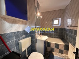 vanzare-apartament-2-camere-cetate-piata-cu-bucatarie-mare-si-balcon-finisat-mobilat-complet-alba-5