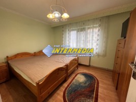 vanzare-apartament-2-camere-cetate-piata-cu-bucatarie-mare-si-balcon-finisat-mobilat-complet-alba-7