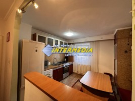 vanzare-apartament-2-camere-cetate-piata-cu-bucatarie-mare-si-balcon-finisat-mobilat-complet-alba-10
