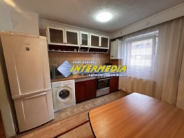 vanzare-apartament-2-camere-cetate-piata-cu-bucatarie-mare-si-balcon-finisat-mobilat-complet-alba-13
