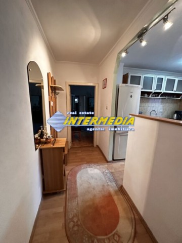 vanzare-apartament-2-camere-cetate-piata-cu-bucatarie-mare-si-balcon-finisat-mobilat-complet-alba-16