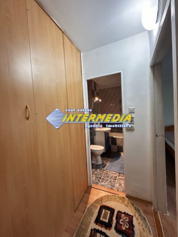 vanzare-apartament-2-camere-cetate-piata-cu-bucatarie-mare-si-balcon-finisat-mobilat-complet-alba-15