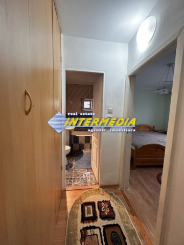 vanzare-apartament-2-camere-cetate-piata-cu-bucatarie-mare-si-balcon-finisat-mobilat-complet-alba-17