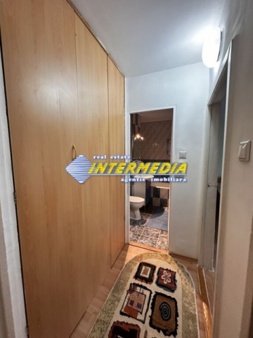 vanzare-apartament-2-camere-cetate-piata-cu-bucatarie-mare-si-balcon-finisat-mobilat-complet-alba-18