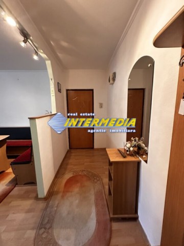 vanzare-apartament-2-camere-cetate-piata-cu-bucatarie-mare-si-balcon-finisat-mobilat-complet-alba-21