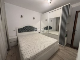 apartament-3-camere-zona-piata-mare-etaj-2-12
