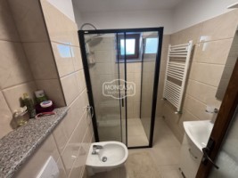 apartament-3-camere-zona-piata-mare-etaj-2-6