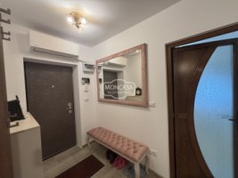 apartament-3-camere-zona-piata-mare-etaj-2-11
