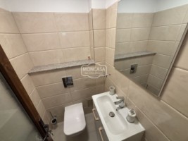 apartament-3-camere-zona-piata-mare-etaj-2-18