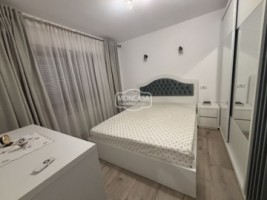 apartament-3-camere-zona-piata-mare-etaj-2-8
