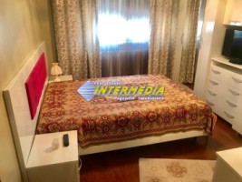 apartament-2-camere-decomandat-in-bloc-nou-inchiriat-centru-mobilat-si-utilat-3