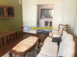 apartament-2-camere-decomandat-in-bloc-nou-inchiriat-centru-mobilat-si-utilat-1