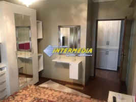apartament-2-camere-decomandat-in-bloc-nou-inchiriat-centru-mobilat-si-utilat-2