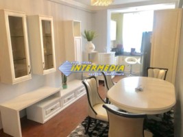 apartament-2-camere-decomandat-in-bloc-nou-inchiriat-centru-mobilat-si-utilat