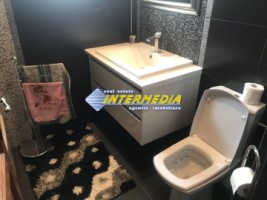 apartament-2-camere-decomandat-in-bloc-nou-inchiriat-centru-mobilat-si-utilat-4
