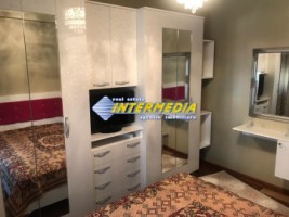 apartament-2-camere-decomandat-in-bloc-nou-inchiriat-centru-mobilat-si-utilat-8
