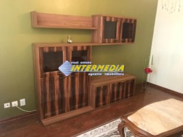 apartament-2-camere-decomandat-in-bloc-nou-inchiriat-centru-mobilat-si-utilat-10