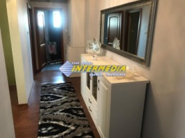 apartament-2-camere-decomandat-in-bloc-nou-inchiriat-centru-mobilat-si-utilat-6