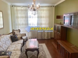apartament-2-camere-decomandat-in-bloc-nou-inchiriat-centru-mobilat-si-utilat-5