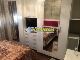 apartament-2-camere-decomandat-in-bloc-nou-inchiriat-centru-mobilat-si-utilat-17