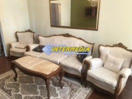 apartament-2-camere-decomandat-in-bloc-nou-inchiriat-centru-mobilat-si-utilat-16