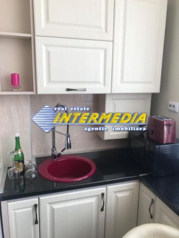 apartament-2-camere-decomandat-in-bloc-nou-inchiriat-centru-mobilat-si-utilat-11