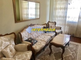 apartament-2-camere-decomandat-in-bloc-nou-inchiriat-centru-mobilat-si-utilat-13