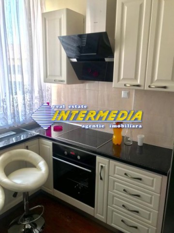 apartament-2-camere-decomandat-in-bloc-nou-inchiriat-centru-mobilat-si-utilat-14