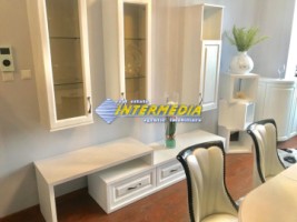 apartament-2-camere-decomandat-in-bloc-nou-inchiriat-centru-mobilat-si-utilat-12