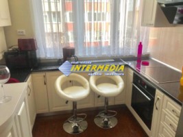 apartament-2-camere-decomandat-in-bloc-nou-inchiriat-centru-mobilat-si-utilat-15