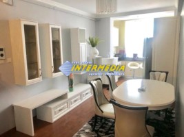apartament-2-camere-decomandat-in-bloc-nou-inchiriat-centru-mobilat-si-utilat-18