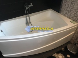 apartament-2-camere-decomandat-in-bloc-nou-inchiriat-centru-mobilat-si-utilat-19