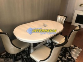 apartament-2-camere-decomandat-in-bloc-nou-inchiriat-centru-mobilat-si-utilat-20
