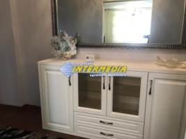 apartament-2-camere-decomandat-in-bloc-nou-inchiriat-centru-mobilat-si-utilat-21