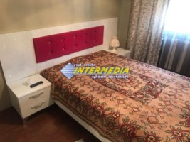 apartament-2-camere-decomandat-in-bloc-nou-inchiriat-centru-mobilat-si-utilat-22