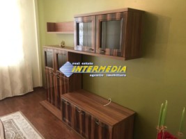 apartament-2-camere-decomandat-in-bloc-nou-inchiriat-centru-mobilat-si-utilat-23