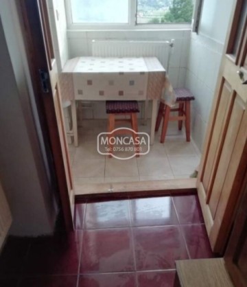garsoniera-confort-1-grivita-zona-ovisim-2