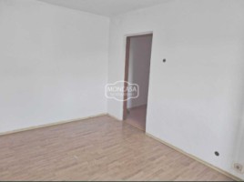 garsoniera-confort-1-grivita-zona-ovisim-1