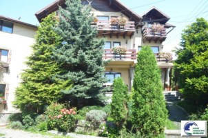 pensiune-de-vanzare-noua-camere-parcarebbq-0