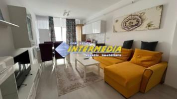 apartament-nou-2-camere-mobilat-complet-de-inchiriat-alba-iulia-zona-cetate