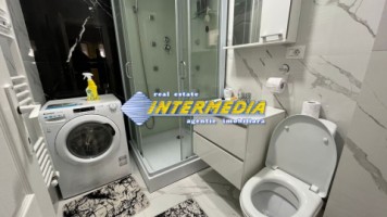 apartament-nou-2-camere-mobilat-complet-de-inchiriat-alba-iulia-zona-cetate-30