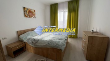 apartament-nou-2-camere-mobilat-complet-de-inchiriat-alba-iulia-zona-cetate-31