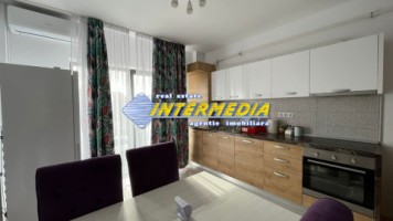 apartament-nou-2-camere-mobilat-complet-de-inchiriat-alba-iulia-zona-cetate-32