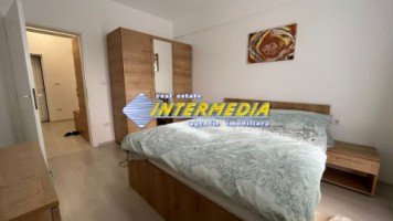 apartament-nou-2-camere-mobilat-complet-de-inchiriat-alba-iulia-zona-cetate-34