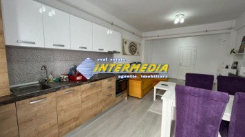 apartament-nou-2-camere-mobilat-complet-de-inchiriat-alba-iulia-zona-cetate-35
