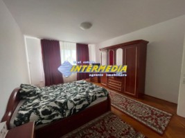 casa-dpe-de-vanzare-finisata-si-500-mp-teren-cu-toate-utilitatile-strada-asfaltata-20