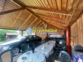 casa-dpe-de-vanzare-finisata-si-500-mp-teren-cu-toate-utilitatile-strada-asfaltata-22