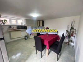 casa-dpe-de-vanzare-finisata-si-500-mp-teren-cu-toate-utilitatile-strada-asfaltata-24