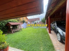 casa-dpe-de-vanzare-finisata-si-500-mp-teren-cu-toate-utilitatile-strada-asfaltata-23