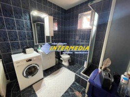 casa-dpe-de-vanzare-finisata-si-500-mp-teren-cu-toate-utilitatile-strada-asfaltata-26